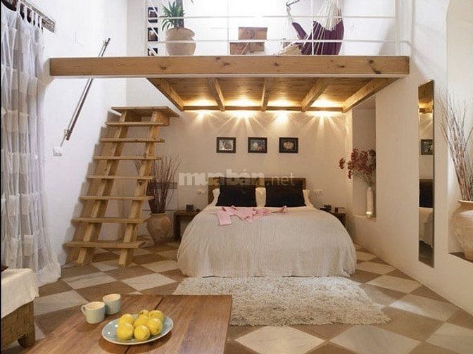Cần bán căn hộ 40m2 có gác shr, Nguyễn Văn Bứa, Hóc Môn Gía 350tr/căn 42551592 Cần bán căn hộ 40m2 có gác shr, Nguyễn Văn Bứa, Hóc Môn Gía 350tr/căn