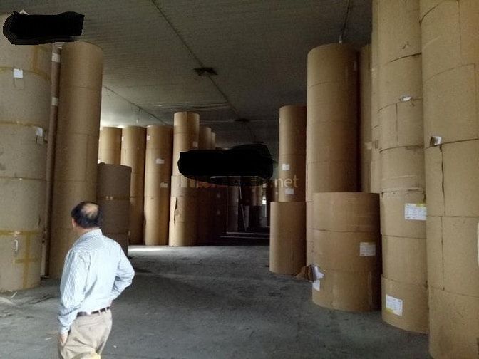 Cho thuê kho xưởng DT 4500m2 Dương Nội, Hà Đông, Hà Nội, Cty Gia An 42568777 Cho thuê kho xưởng DT 4500m2 Dương Nội, Hà Đông, Hà Nội, Cty Gia An