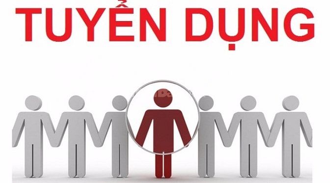 Tuyển dụng Nhân Viên Văn Phòng 42580688 Tuyển dụng Nhân Viên Văn Phòng