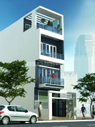 Bán nhà MT đường Hòa Hưng DT: 5,2 X 13 NH 6,2m giá rẻ nhất thị trường 42607195 Bán nhà MT đường Hòa Hưng DT: 5,2 X 13 NH 6,2m giá rẻ nhất thị trường
