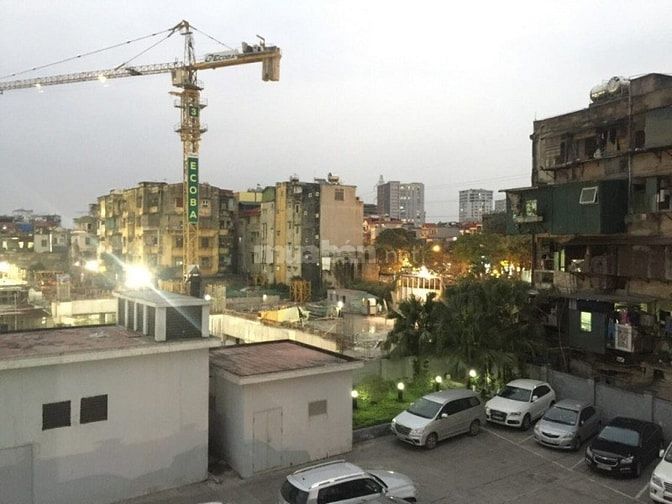 Căn hộ hoa anh đào Minh Khai Hà Nội 42607334 Căn hộ hoa anh đào Minh Khai Hà Nội