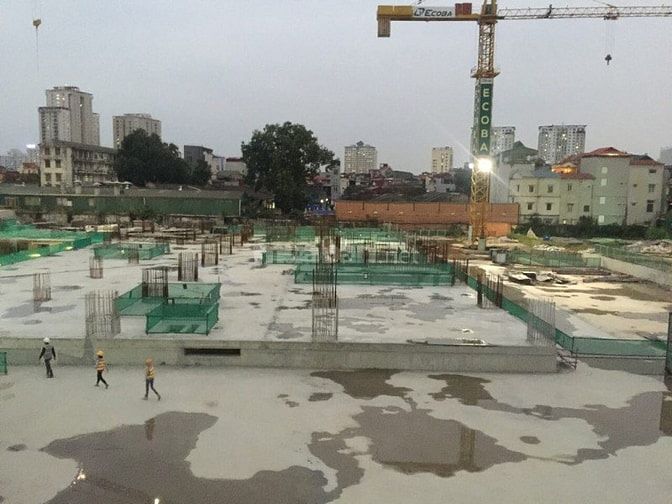 Căn hộ hoa anh đào Minh Khai Hà Nội 42607334 Căn hộ hoa anh đào Minh Khai Hà Nội
