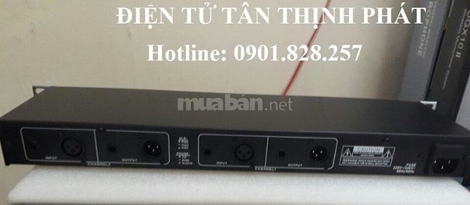 Chuyên phân phối lọc peavey eq 215 42624461 Chuyên phân phối lọc peavey eq 215