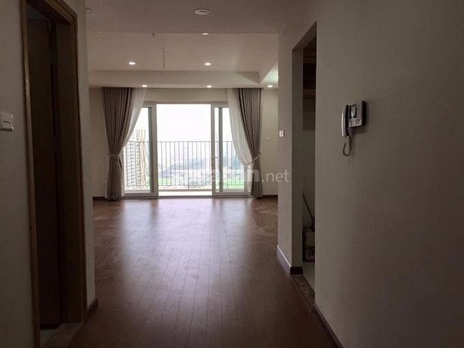 Cần cho thuê căn hộ 94m2, 2 phòng ngủ đồ cơ bản tại Golden Land, 10TR 42629979 Cần cho thuê căn hộ 94m2, 2 phòng ngủ đồ cơ bản tại Golden Land, 10TR