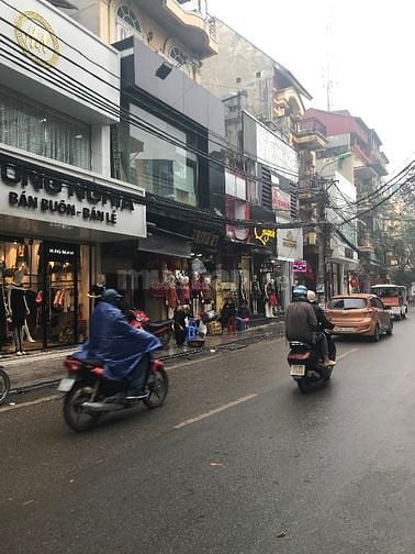 Không có nhà thứ 2, Hiếm, mặt phố Bà Triệu, 5 Tầng, 13.9 tỷ 42651981 Không có nhà thứ 2, Hiếm, mặt phố Bà Triệu, 5 Tầng, 13.9 tỷ