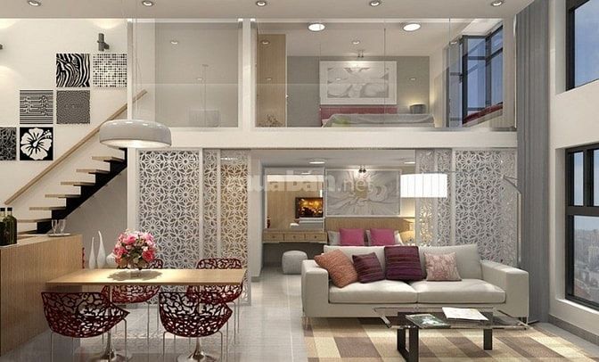 Căn hộ 35m2 sổ hồng riêng Nguyễn Văn Bứa, Hóc Môn. Gía 260tr/ căn 42638519 Căn hộ 35m2 sổ hồng riêng Nguyễn Văn Bứa, Hóc Môn. Gía 260tr/ căn