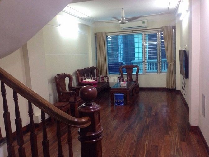 Cho thuê nhà riêng ngõ 109 Phố Đội Cấn, 4 tầng x 65m2, 22tr/tháng 42658223 Cho thuê nhà riêng ngõ 109 Phố Đội Cấn, 4 tầng x 65m2, 22tr/tháng