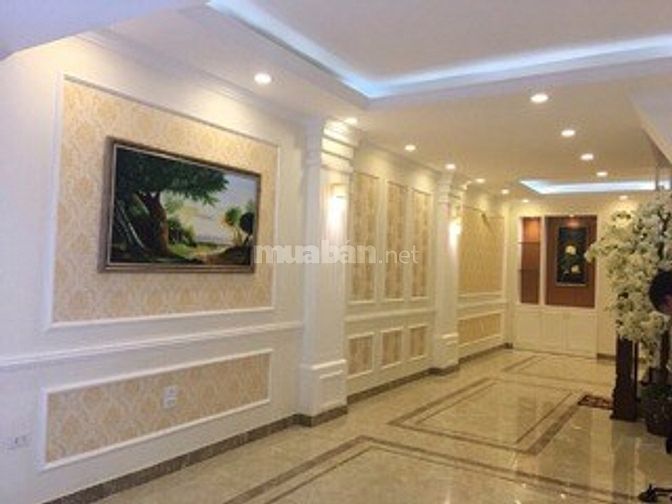 Chính chủ cần bán gấp nhà ngõ phố Chùa Nền Láng Thượng Đống Đa 42659237 Chính chủ cần bán gấp nhà ngõ phố Chùa Nền Láng Thượng Đống Đa