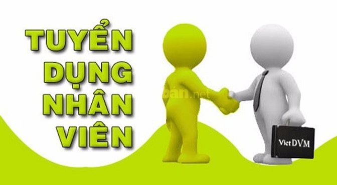 Tuyển gấp trợ lý phòng kinh doanh không ép chạy doanh số 42671281 Tuyển gấp trợ lý phòng kinh doanh không ép chạy doanh số