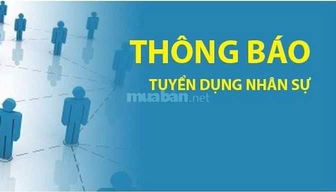 Tuyển nhân viên chăm sóc khách hàng kiêm giới thiệu sản phẩm 42671312 Tuyển nhân viên chăm sóc khách hàng kiêm giới thiệu sản phẩm