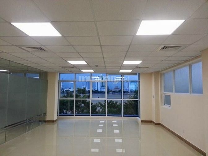 Văn phòng cho thuê lô góc Quán Thánh - Cửa Bắc, Dt 80m2 42672125 Văn phòng cho thuê lô góc Quán Thánh - Cửa Bắc, Dt 80m2
