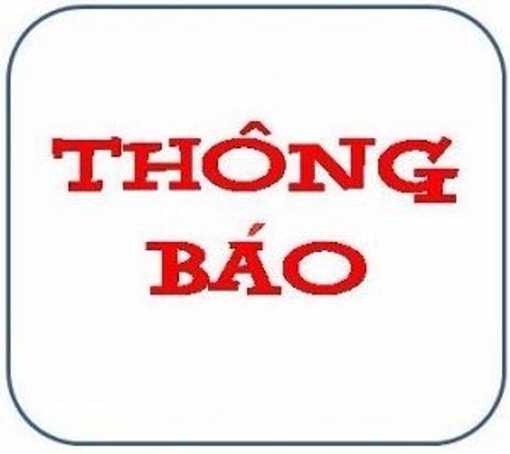 Cần tuyển bộ phận thư kí y khoa làm việc ngay 42680687 Cần tuyển bộ phận thư kí y khoa làm việc ngay