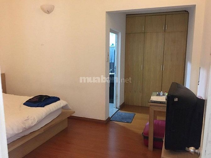 Bán nhà PL ngõ 376 Đường Bưởi 76m2 5t đường 2 oto tránh nhau 10.5 tỷ 42686350 Bán nhà PL ngõ 376 Đường Bưởi 76m2 5t đường 2 oto tránh nhau 10.5 tỷ