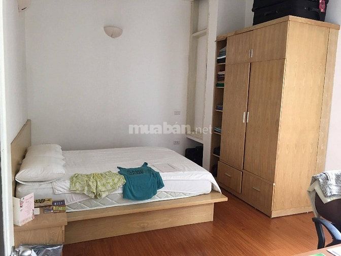 Bán nhà PL ngõ 376 Đường Bưởi 76m2 5t đường 2 oto tránh nhau 10.5 tỷ 42686350 Bán nhà PL ngõ 376 Đường Bưởi 76m2 5t đường 2 oto tránh nhau 10.5 tỷ
