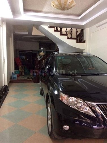 Bán nhà PL ngõ 376 Đường Bưởi 76m2 5t đường 2 oto tránh nhau 10.5 tỷ 42686350 Bán nhà PL ngõ 376 Đường Bưởi 76m2 5t đường 2 oto tránh nhau 10.5 tỷ