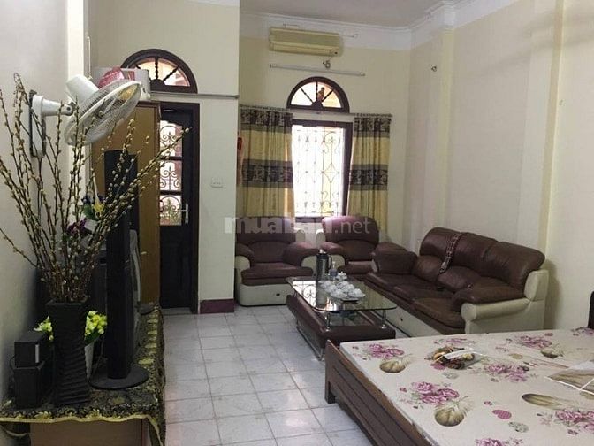 Bán nhà PL ngõ 376 Đường Bưởi 76m2 5t đường 2 oto tránh nhau 10.5 tỷ 42686350 Bán nhà PL ngõ 376 Đường Bưởi 76m2 5t đường 2 oto tránh nhau 10.5 tỷ