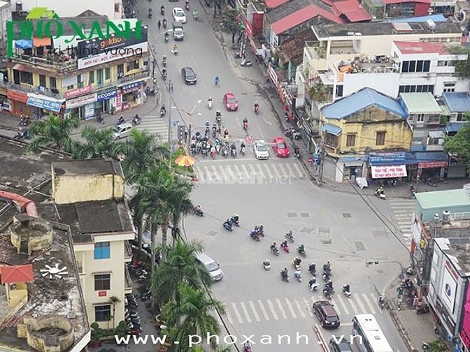 Bán đất mặt ngõ Tô Hiệu 125m2 Hướng Đông ngõ 3m cách mđ 40m2 24tr/m2 42694885 Bán đất mặt ngõ Tô Hiệu 125m2 Hướng Đông ngõ 3m cách mđ 40m2 24tr/m2
