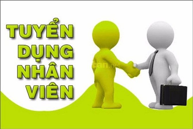 Tuyển Cộng Tác Viên Bán Hàng Tại Đà Nẵng 42733831 Tuyển Cộng Tác Viên Bán Hàng Tại Đà Nẵng