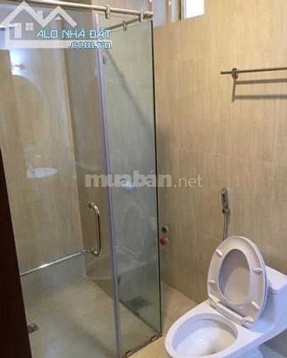 Căn hộ sang trọng 21 Võ Thị Sáu – Đa Khao – Quận 1 42757886 Căn hộ sang trọng 21 Võ Thị Sáu – Đa Khao – Quận 1