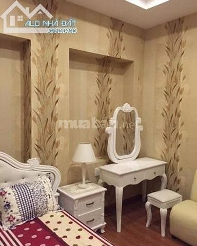 Căn hộ sang trọng 21 Võ Thị Sáu – Đa Khao – Quận 1 42757886 Căn hộ sang trọng 21 Võ Thị Sáu – Đa Khao – Quận 1