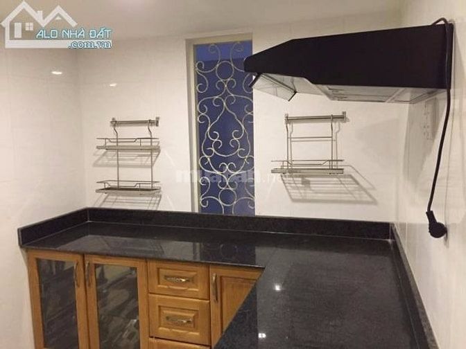 Căn hộ sang trọng 21 Võ Thị Sáu – Đa Khao – Quận 1 42757886 Căn hộ sang trọng 21 Võ Thị Sáu – Đa Khao – Quận 1