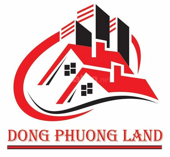Cần thuê hoặc sang nhượng hoặc mua khách sạn đang kinh doanh 42775877 Cần thuê hoặc sang nhượng hoặc mua khách sạn đang kinh doanh