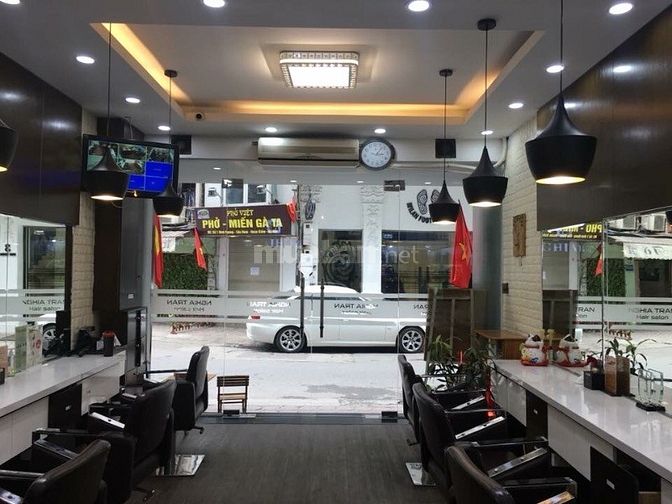Mặt phố cổ, gần Cửa Nam, 50m, 5T, mt 4.5m, 18 tỷ 42783498 Mặt phố cổ, gần Cửa Nam, 50m, 5T, mt 4.5m, 18 tỷ