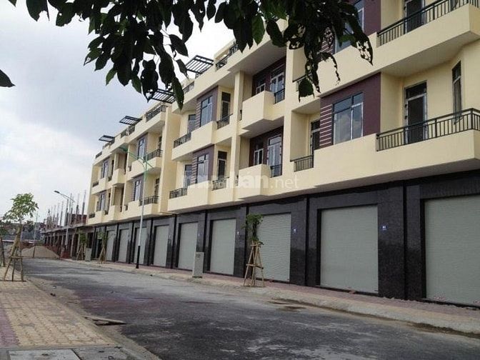 Bán Nhà Mặt Tiền Đường Nguyễn Cảnh Chân 42774470 Bán Nhà Mặt Tiền Đường Nguyễn Cảnh Chân