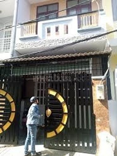 Bán nhà Cao Thắng Q. 3 DT: 10x40m giá 95 tỷ (TL) 42789858 Bán nhà Cao Thắng Q. 3 DT: 10x40m giá 95 tỷ (TL)