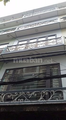 Nhà Trần Quốc Hoàn, 45m2, 5tầng, MT 4m, 8,5 tỷ, ô tô đỗ, cách Phố 20m 42798365 Nhà Trần Quốc Hoàn, 45m2, 5tầng, MT 4m, 8,5 tỷ, ô tô đỗ, cách Phố 20m