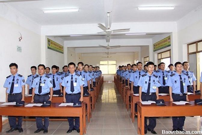 Tuyển gấp Bảo Vệ Trực Tiếp , Không Trung gian ,miễn phí đồng phục 29202352 Tuyển gấp Bảo Vệ Trực Tiếp , Không Trung gian ,miễn phí đồng phục