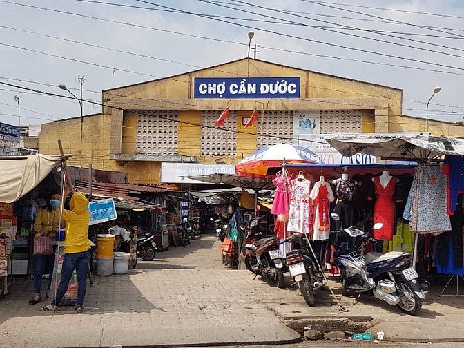 Bán nhà 1 trệt 1 lầu, Trả góp 5 năm 0% lãi suất chỉ 696 triệu/90m2 42817377 Bán nhà 1 trệt 1 lầu, Trả góp 5 năm 0% lãi suất chỉ 696 triệu/90m2