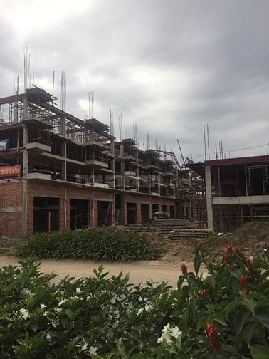 Bán lại căn hộ phúc an, lầu 3 diện tích 30m2 giá 280 triệu 42828280 Bán lại căn hộ phúc an, lầu 3 diện tích 30m2 giá 280 triệu