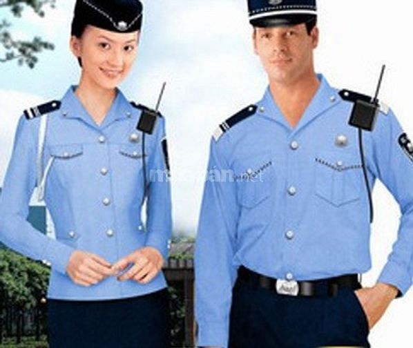 Tuyển nam nữ bảo vệ kiểm soát an ninh trung tâm hội nghị tiệc cưới 29902309 Tuyển nam nữ bảo vệ kiểm soát an ninh trung tâm hội nghị tiệc cưới