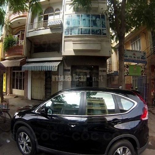 Cho thuê mặt bằng Đường Đề Thám - Phường Cầu Ông Lãnh - Quận 1 42871674 Cho thuê mặt bằng Đường Đề Thám - Phường Cầu Ông Lãnh - Quận 1