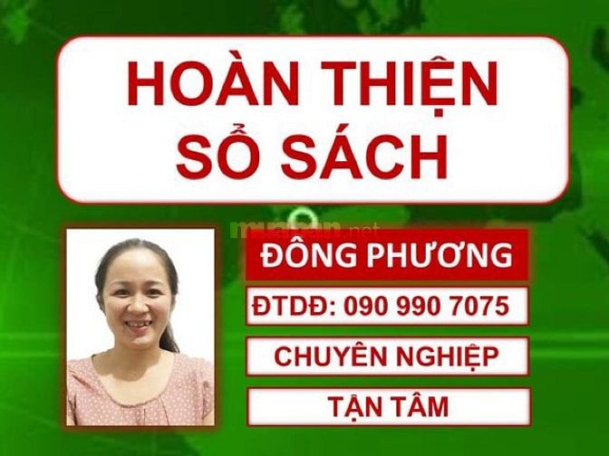 Kế Toán Trưởng, nhận làm Báo cáo Tài Chính năm, quyết toán thuế... 42863536 Kế Toán Trưởng, nhận làm Báo cáo Tài Chính năm, quyết toán thuế...
