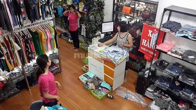 Bán nhà Mặt phố Chùa Bộc, 42m, 5 Tầng, 3.6m mặt tiền 42877575 Bán nhà Mặt phố Chùa Bộc, 42m, 5 Tầng, 3.6m mặt tiền