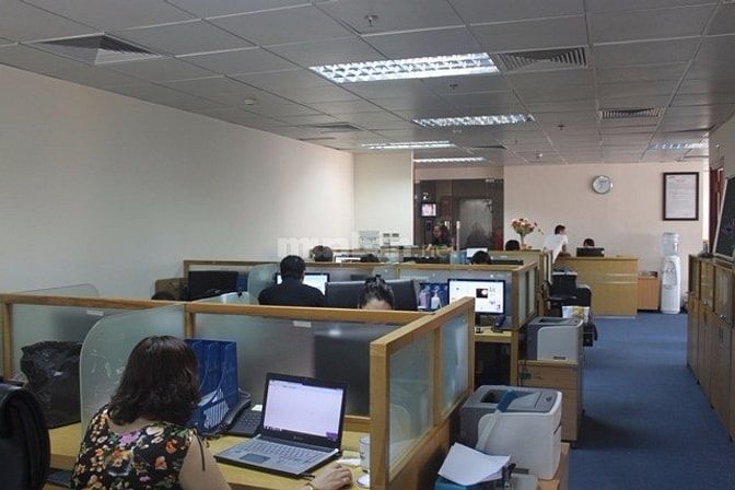 Cho thuê văn phòng đẹp, đủ tiện ích mặt phố quận Ba Đình 42879462 Cho thuê văn phòng đẹp, đủ tiện ích mặt phố quận Ba Đình