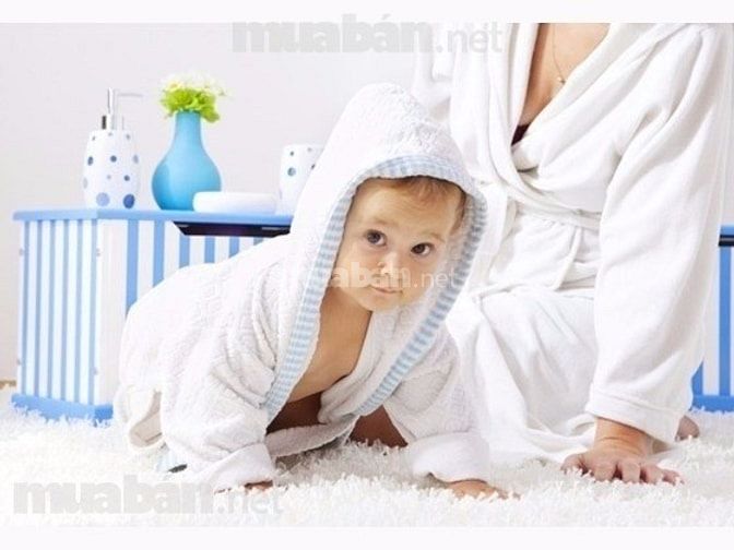 Cần gấp 2 giúp việc nhà 1 chăm em bé 1 chăm người già 42890612 Cần gấp 2 giúp việc nhà 1 chăm em bé 1 chăm người già