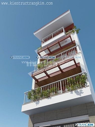 Bán gấp Tòa Nhà Văn Phòng 7 tầng mặt phố Vũ Phạm Hàm ..GIÁ 43 tỷ 42877404 Bán gấp Tòa Nhà Văn Phòng 7 tầng mặt phố Vũ Phạm Hàm ..GIÁ 43 tỷ