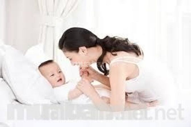 Cần gấp 2 giúp việc nhà 1 chăm em bé 1 chăm người già 42892257 Cần gấp 2 giúp việc nhà 1 chăm em bé 1 chăm người già