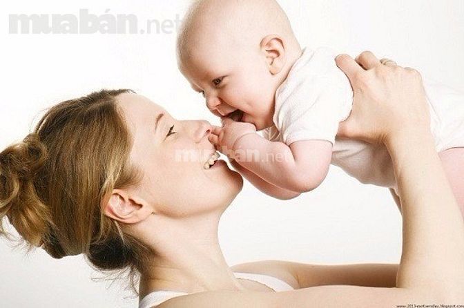 Cần gấp 2 giúp việc nhà 1 chăm em bé 1 chăm người già 42890473 Cần gấp 2 giúp việc nhà 1 chăm em bé 1 chăm người già
