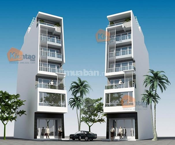 Cần bán tòa nhà 7 tầng mặt phố Vũ Phạm Hàm .DT 120 m2 42701546 Cần bán tòa nhà 7 tầng mặt phố Vũ Phạm Hàm .DT 120 m2
