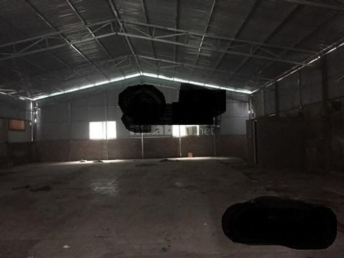 Cho thuê kho xưởng DT 400m2 Nhổn, Bắc Từ Liêm, Hà Nội 42908180 Cho thuê kho xưởng DT 400m2 Nhổn, Bắc Từ Liêm, Hà Nội