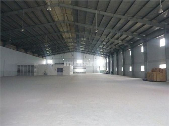 Cho thuê kho xưởng DT 2200m2 KCN Lai Xá, Hoài Đức, Hà Nội Cty Gia An 42910864 Cho thuê kho xưởng DT 2200m2 KCN Lai Xá, Hoài Đức, Hà Nội Cty Gia An