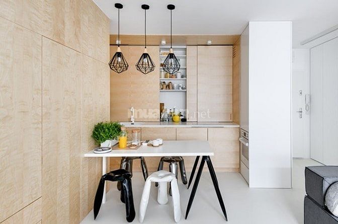 Bán lại căn chung cư giá rẻ nằm cuối đường Nguyễn Văn Bứa 42911900 Bán lại căn chung cư giá rẻ nằm cuối đường Nguyễn Văn Bứa