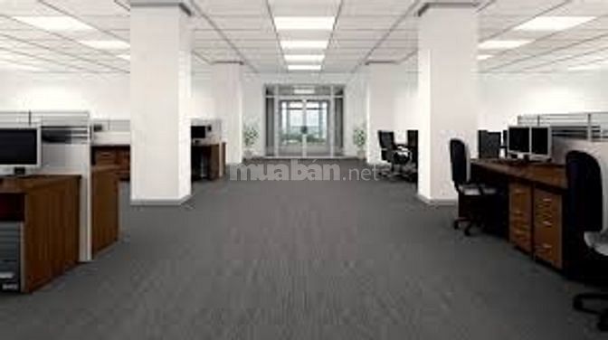Cho thuê văn phòng Láng Hạ, 200 – 1000m2, 250nghin/m2/tháng 42923110 Cho thuê văn phòng Láng Hạ, 200 – 1000m2, 250nghin/m2/tháng