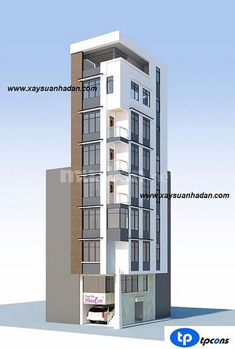 Cần bán gấp tòa nhà Văn Phòng 9tầng mặt phố Nhân Hòa DT 75m2.GIÁ 20tỷ 42685652 Cần bán gấp tòa nhà Văn Phòng 9tầng mặt phố Nhân Hòa DT 75m2.GIÁ 20tỷ