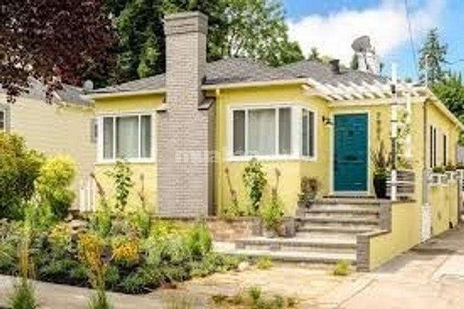 Bán tòa Khách Sạn 3 Sao 10 tầng khu phố Nguyễn Thị Định...GIÁ=165 tỷ 42936267 Bán tòa Khách Sạn 3 Sao 10 tầng khu phố Nguyễn Thị Định...GIÁ=165 tỷ