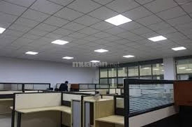 Văn phòng tiện ích rất đẹp mặt phố Quán Thánh,33m2,7tr 42940229 Văn phòng tiện ích rất đẹp mặt phố Quán Thánh,33m2,7tr